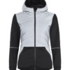 Utah Jacket Ladies