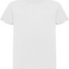 Basic-T Loose Fit