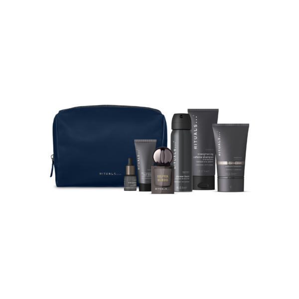 Rituals Homme - Large Gift Set 2026