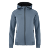 Craft ADV Unify Fullzip Hood