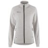 Craft ADV Unify Jacket W