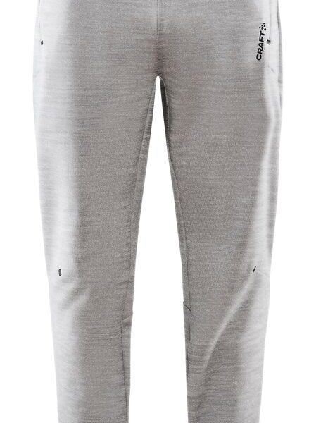 ADV UNIFY PANTS M