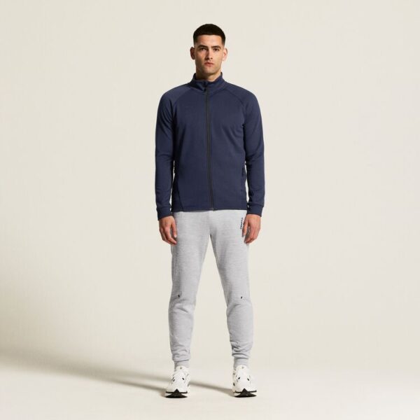 Alternative view of ADV UNIFY PANTS M