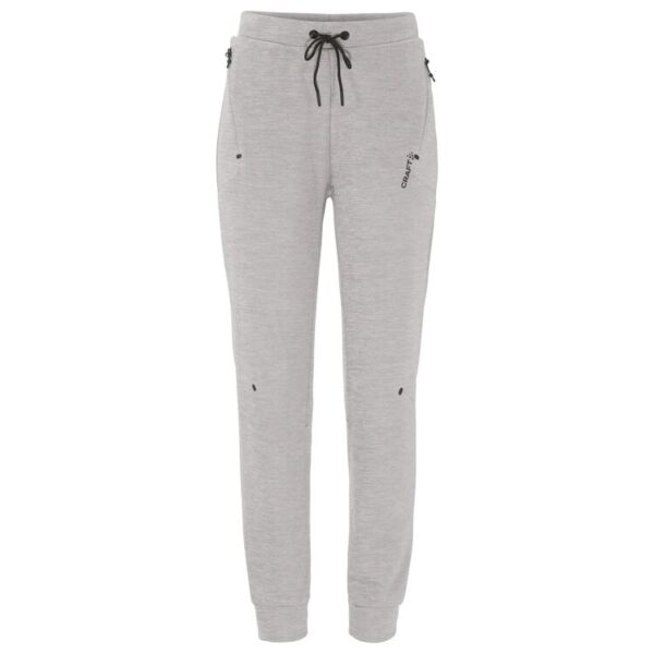 ADV UNIFY PANTS W