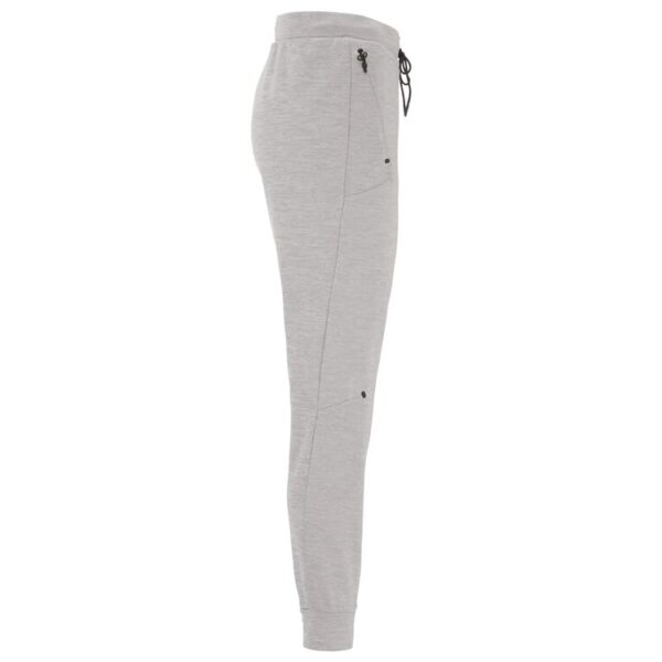 Alternative view of ADV UNIFY PANTS W