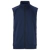 Craft ADV Unify Vest M