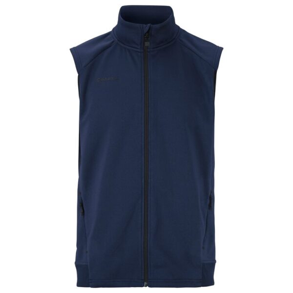 Craft ADV Unify Vest M