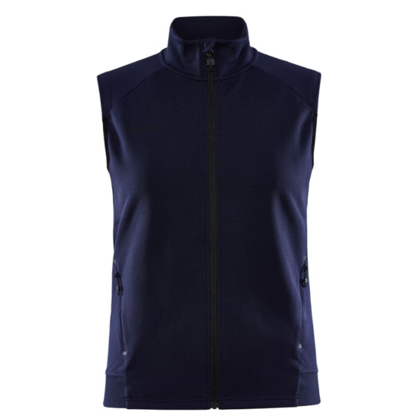 ADV UNIFY VEST W