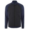 Craft ADV Unify Hybrid Jacket M