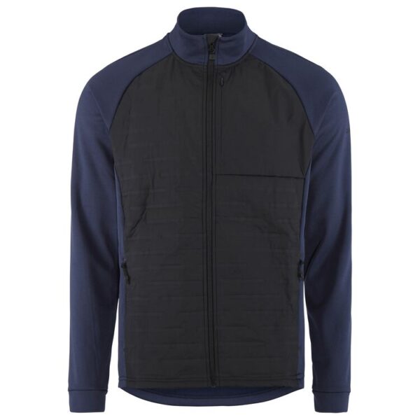 Craft ADV Unify Hybrid Jacket M