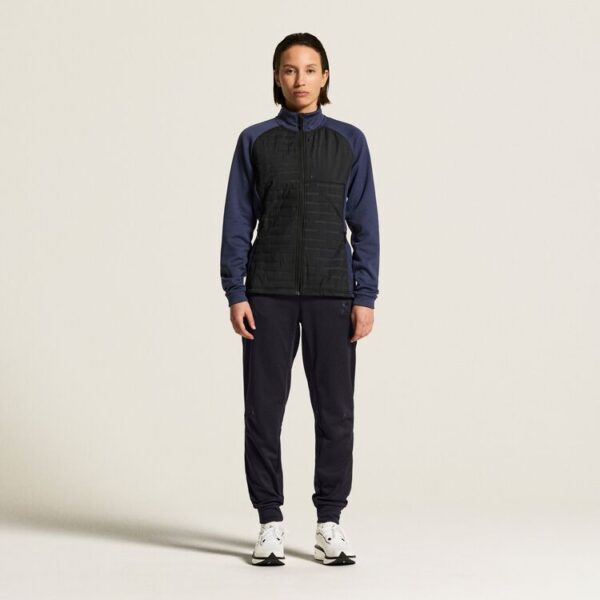Alternative view of Craft ADV Unify Hybrid Jacket W