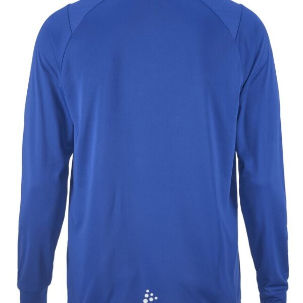 Alternative view of Rush 2.0 Long Sleeve Tee