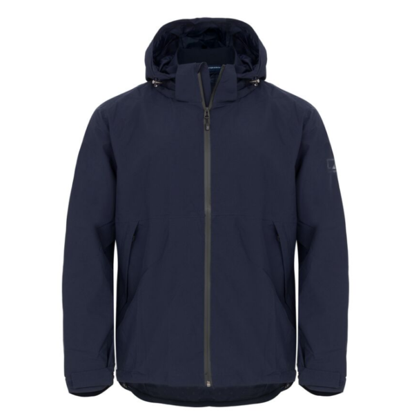 Grisdale Jacket Men
