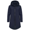 Wedderburn Padded Jacket Woman