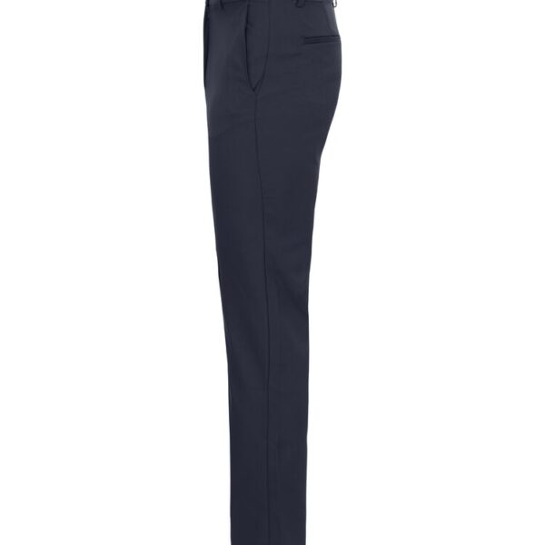 Alternative view of Palouse Pants Men