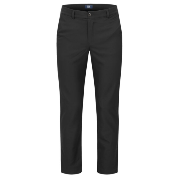 Palouse Pants Men