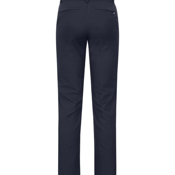 Alternative view of Palouse Pants Woman