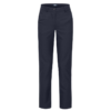 Palouse Pants Woman