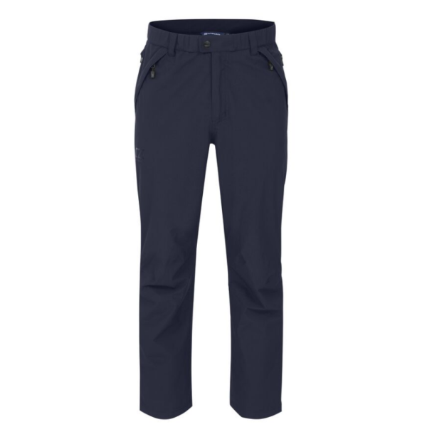 Grisdale Pants Men