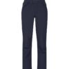 Grisdale Pants Women