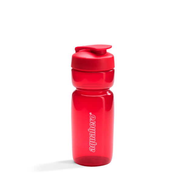 Alternative view of Vattenflaska Hit 600 ml