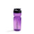 Transparent Lila