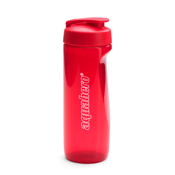 Alternative view of Vattenflaska Kick 700 ml