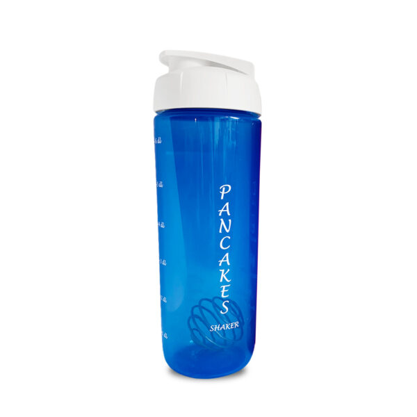 Shaker Kick 700 ml