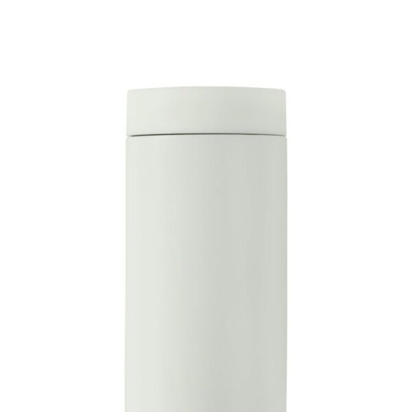 OO Termosmugg Sipster 250ml