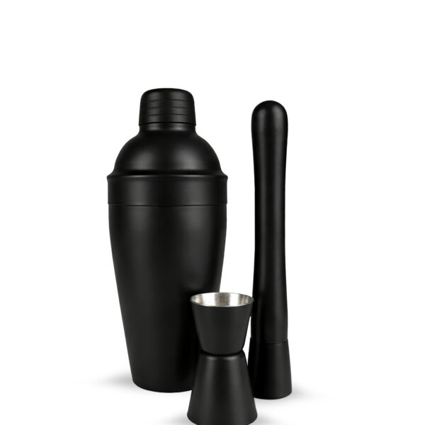 Harry bar set