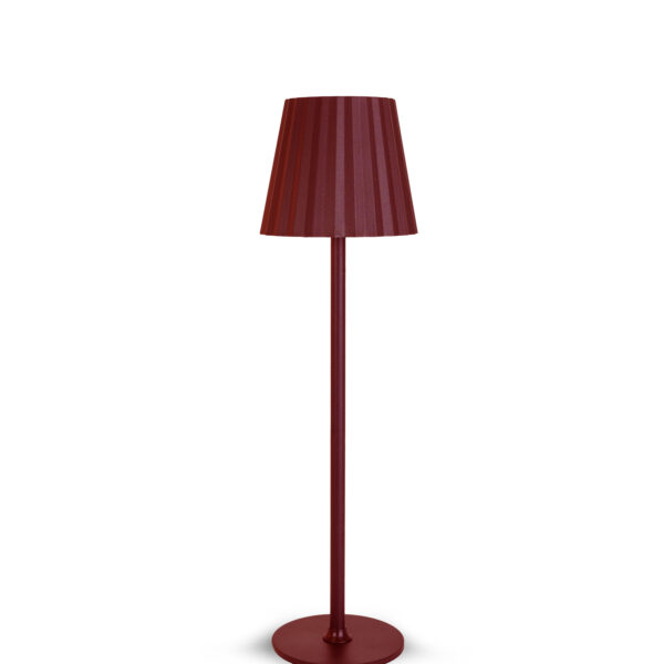 Alternative view of Liv uppladdningsbar lampa