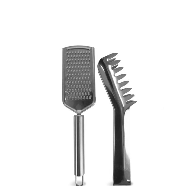 Pasta set Florence, 2-pack