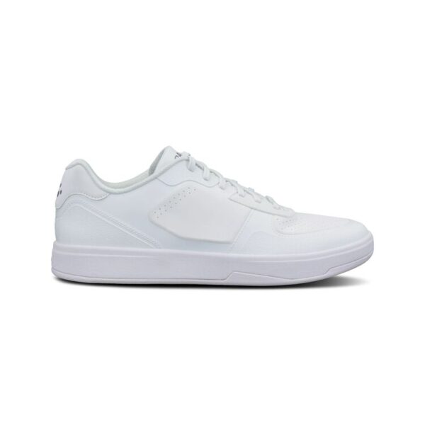 SINNESRO SNEAKER
