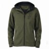 Craft ADV Unify Fullzip Hood