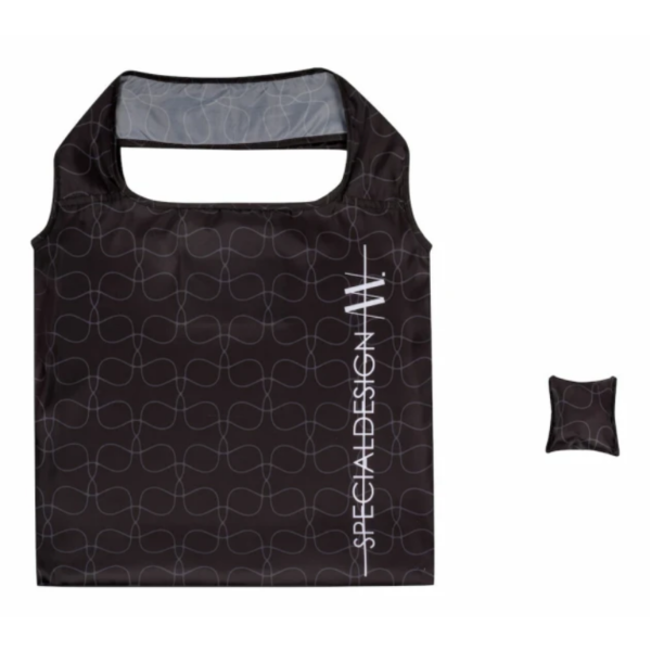 Tote Bag Fashion