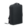 LAUGAR - 15'' smidig dataryggsäck