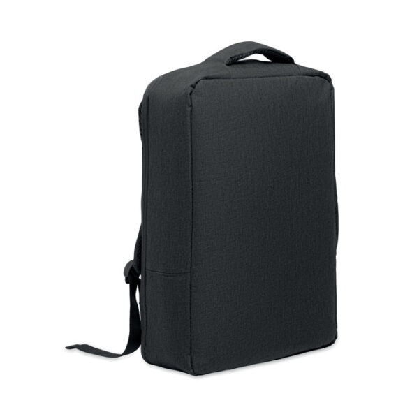 LAUGAR - 15'' smidig dataryggsäck
