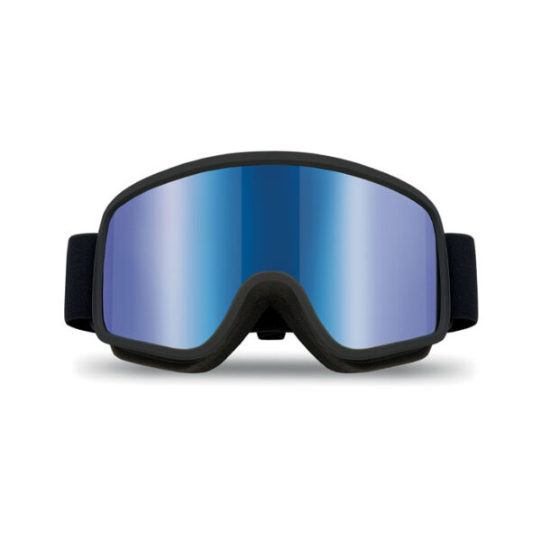 Alternative view of NISEKO - Skidglasögon UV400