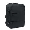 ASPEN - Expanderbar kabinryggsäck 20L