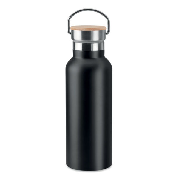 HELSINKI - Flaska  500 ml