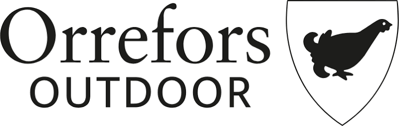Orrefors Outdoor