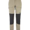 Craft PRO Explore Hiking Pant W