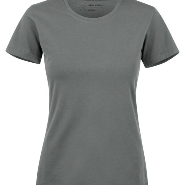 Manzanita Roundneck Women