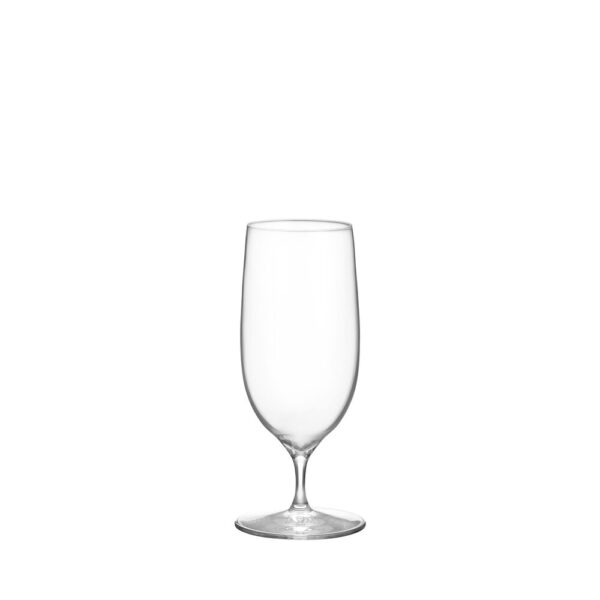 Balance ölglas 37cl 4-pack