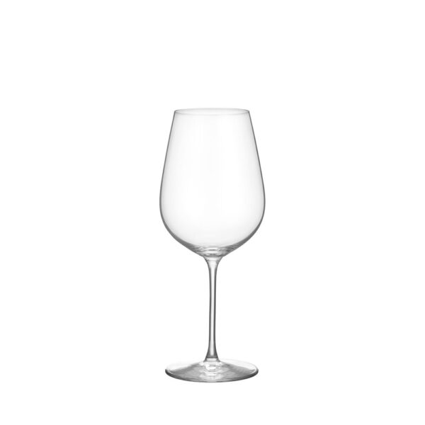 Alternative view of Balance vinglas 47cl 4-pack