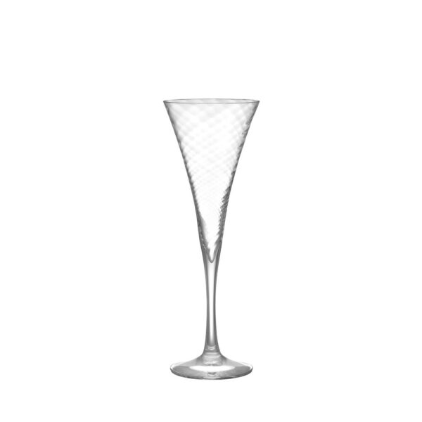 Alternative view of Helena champagneglas 25cl 4-pack