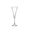 Helena champagneglas 25cl 4-pack