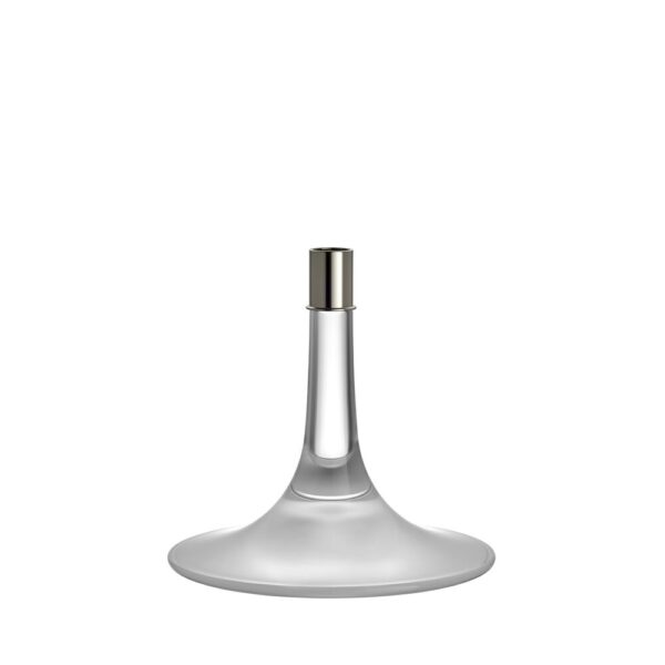 Cirrus ljusstake 185mm