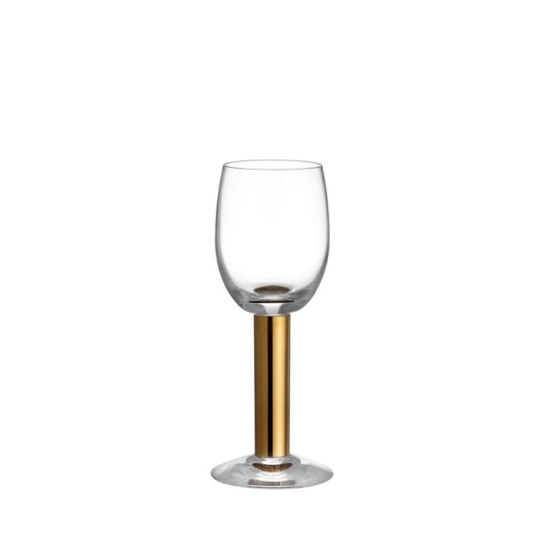 Nobel vinglas 20cl