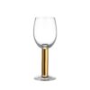 Nobel ölglas 39cl
